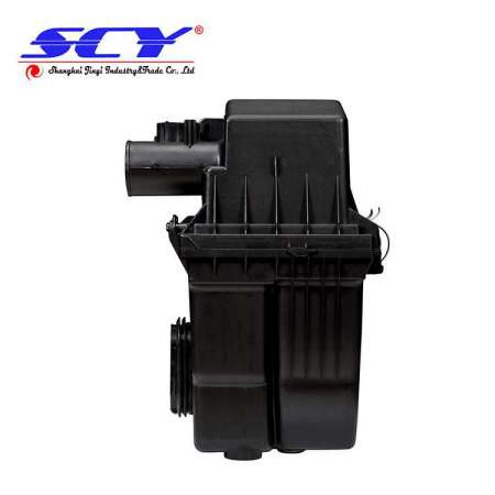 Suitable for Toyota Air Filter Housing 1770037340 17700-37340